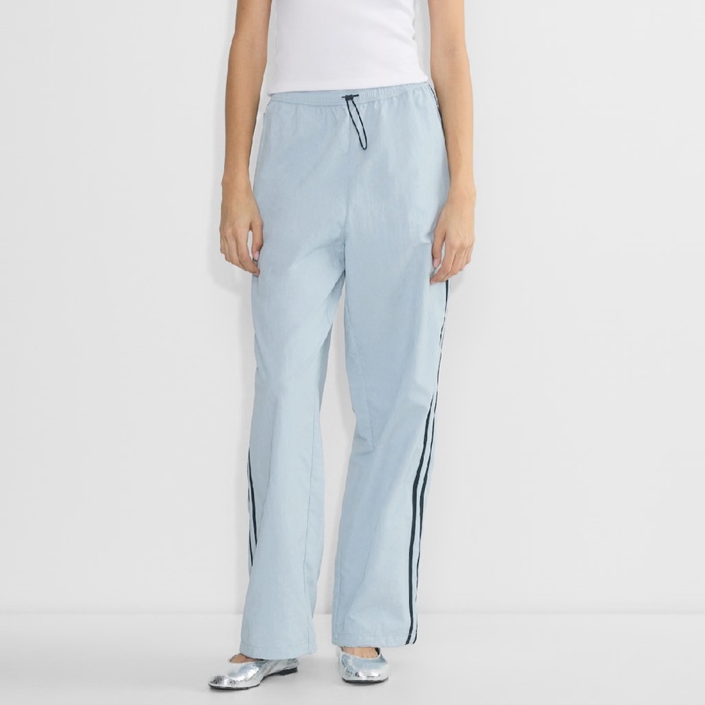 Aritzia TNA Capadino Track Pant - Picture 4 of 5